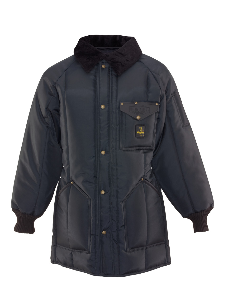 FCRB insulation padded jacket XL 茶 2025年最新】insulation padded hoodedの人気アイテム - メルカリ