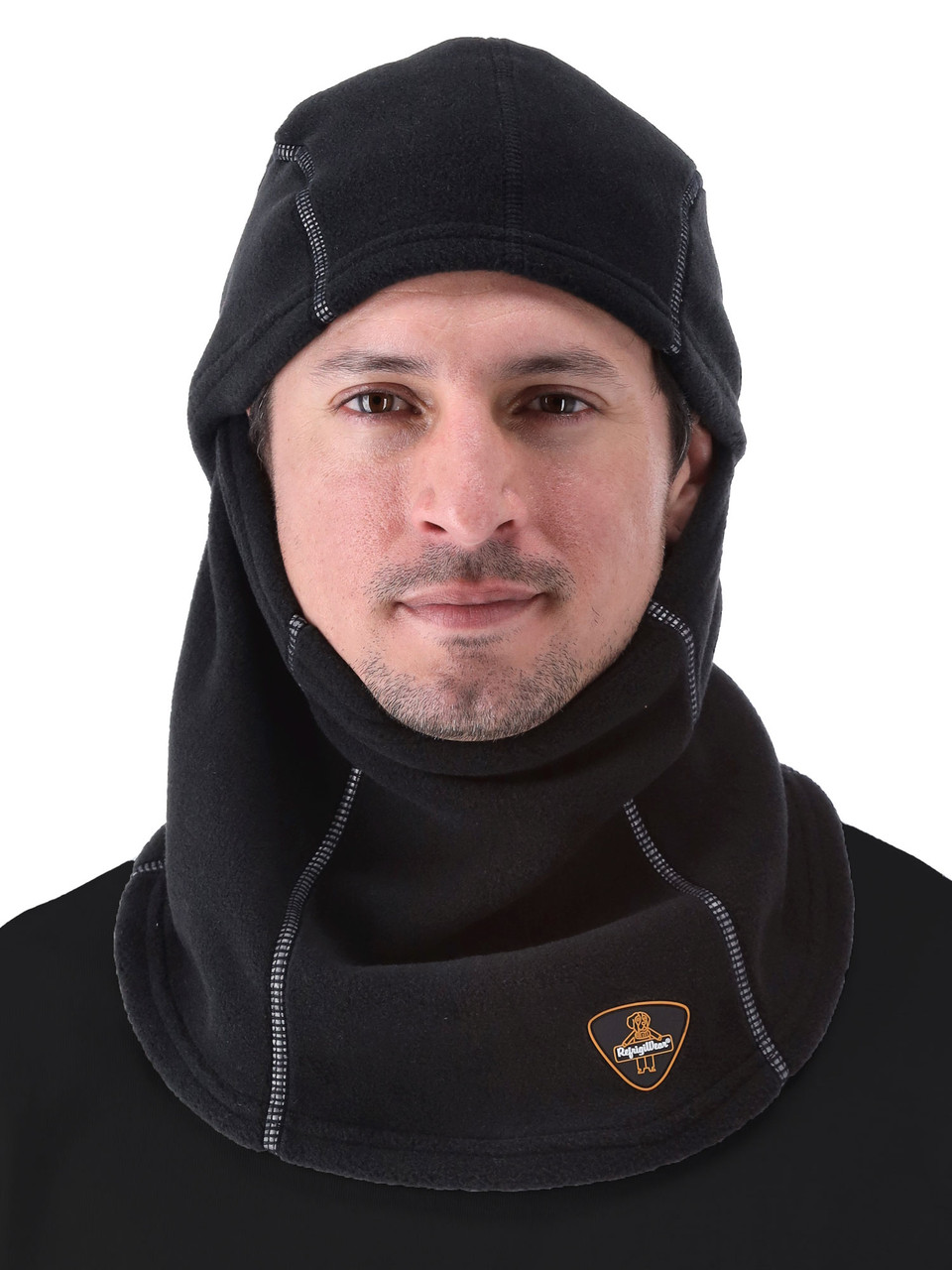 PolarForce® Balaclava