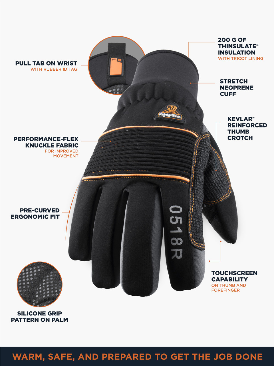 https://cdn11.bigcommerce.com/s-2o3gsghf8c/images/stencil/1280x1280/products/1247/3525/0518-200G-Thinsulate-Insulated-Lined-PolarForce-Gloves-with-Grip-Assist---Black__15787.1682360013.jpg?c=1