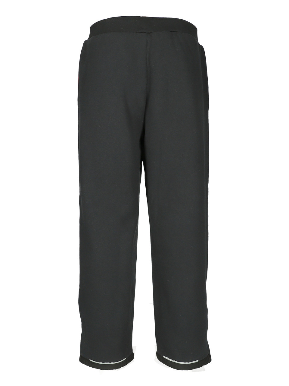 Flame Resistant Sweatpants – Just In Trend