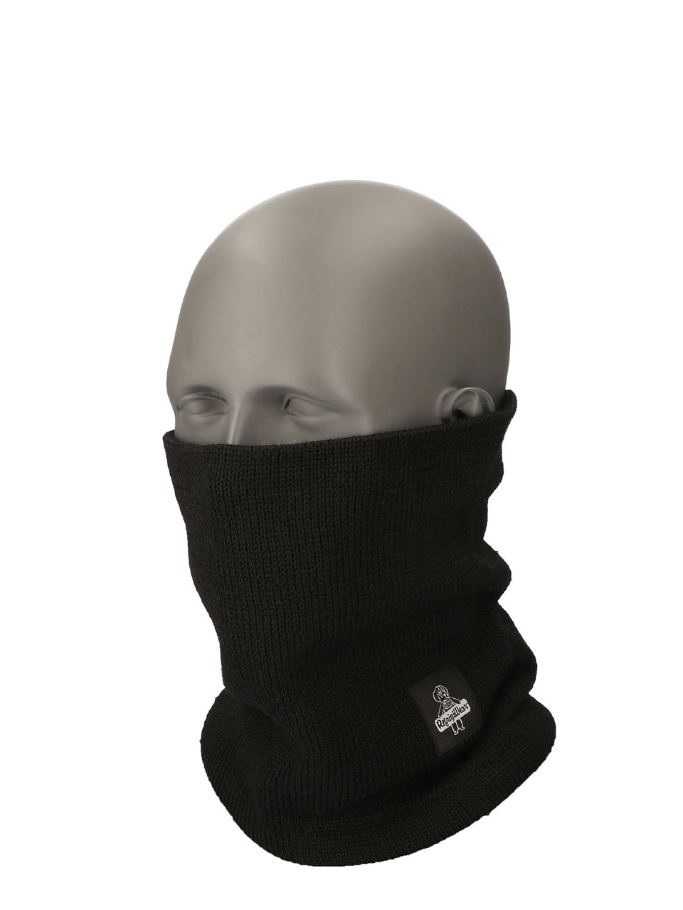 Buy Black Magic Fishing Neck Gaiter online at