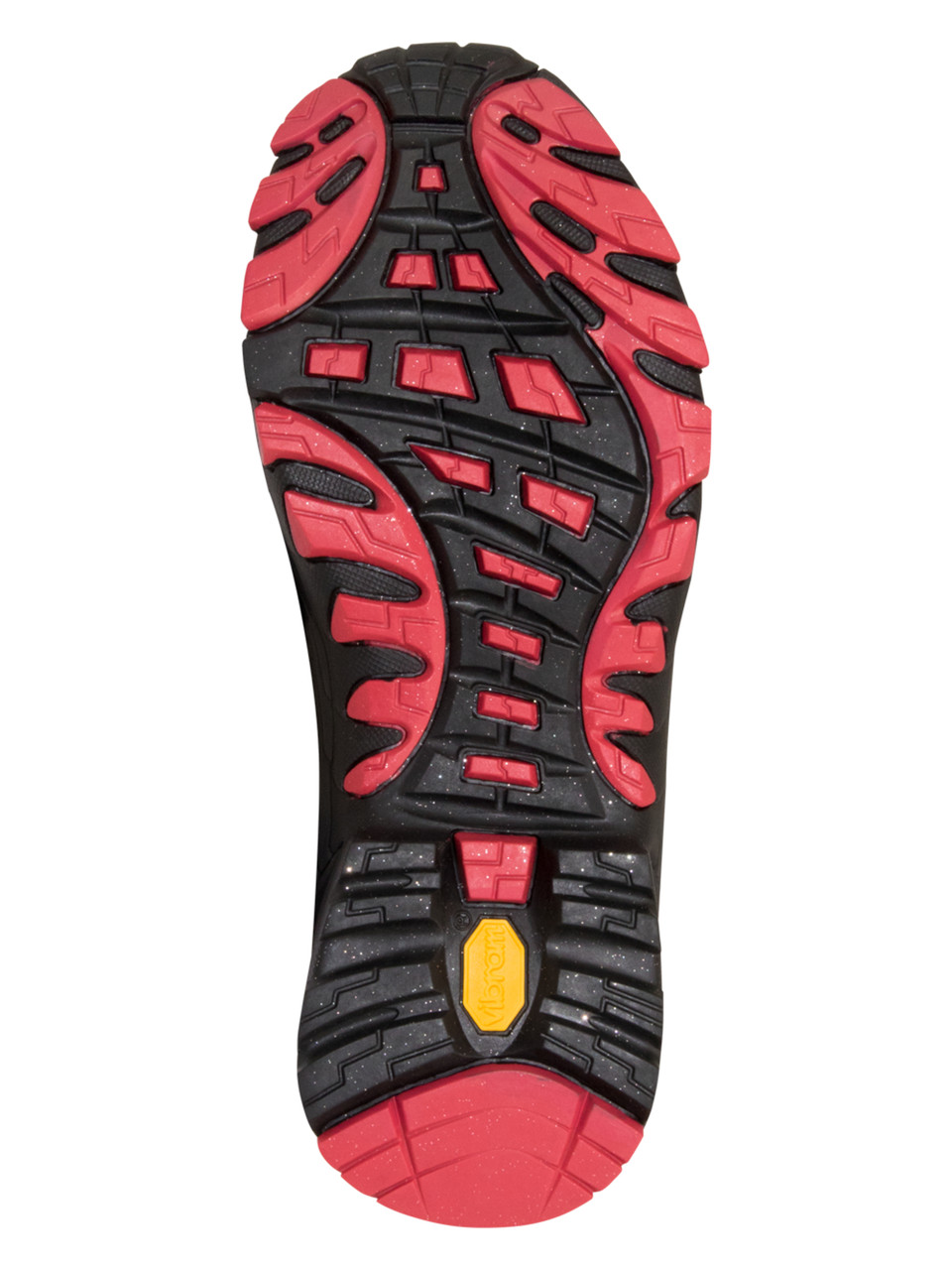 Women's Black Widow™ Boot (136) | RefrigiWear