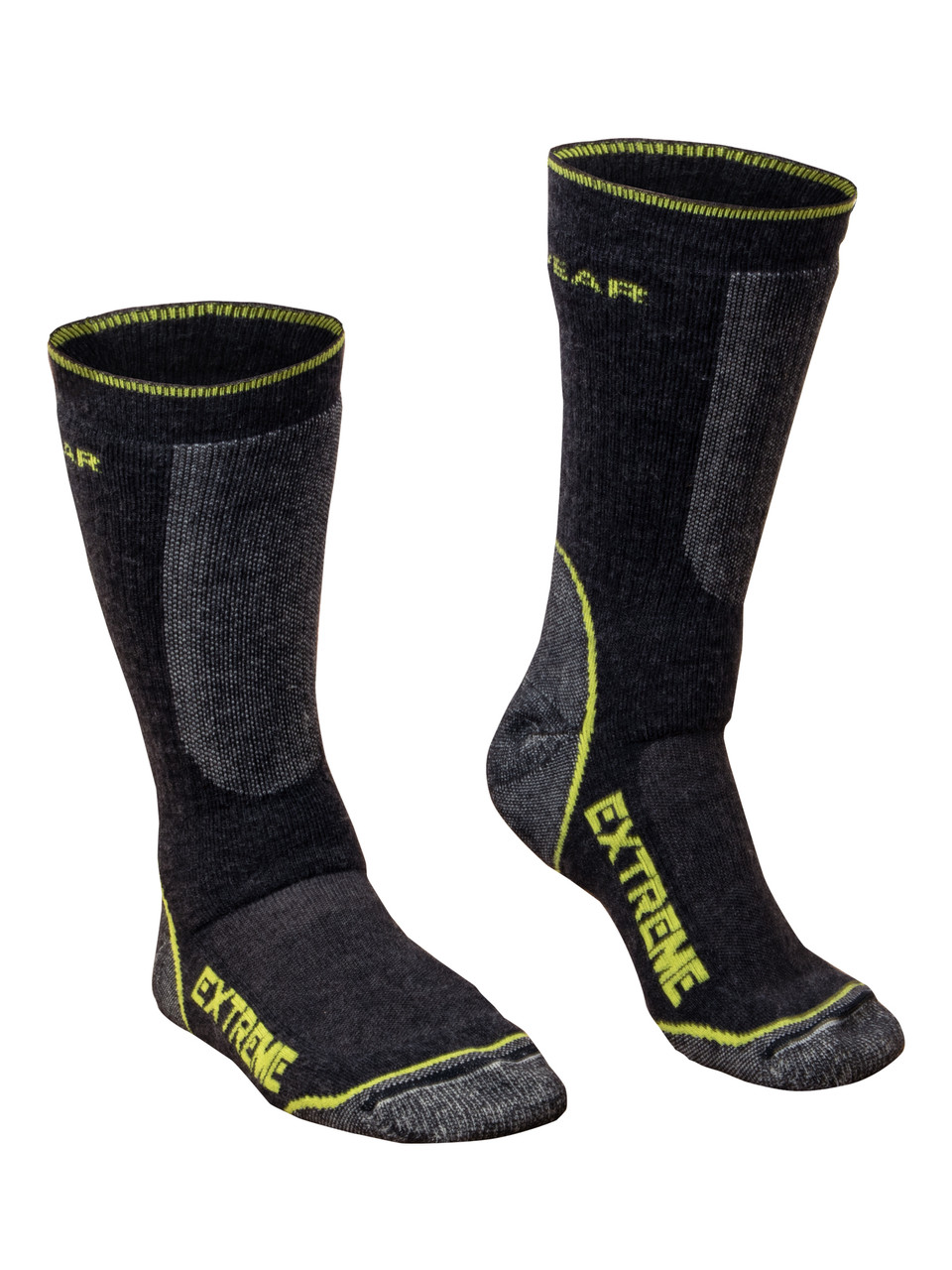 Extreme Sock (1030) | RefrigiWear