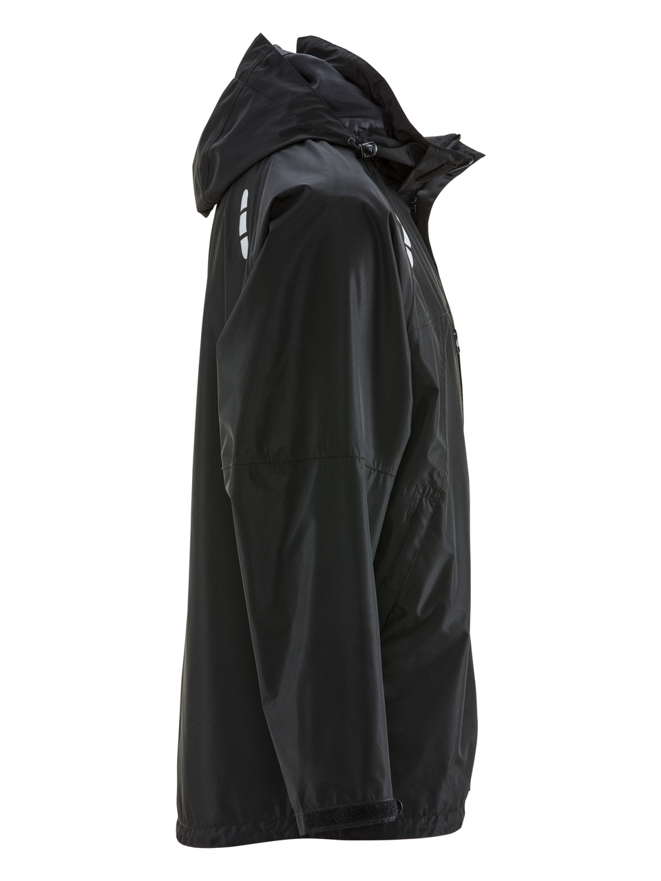 Lightweight Rainwear Jacket (9190) | RefrigiWear