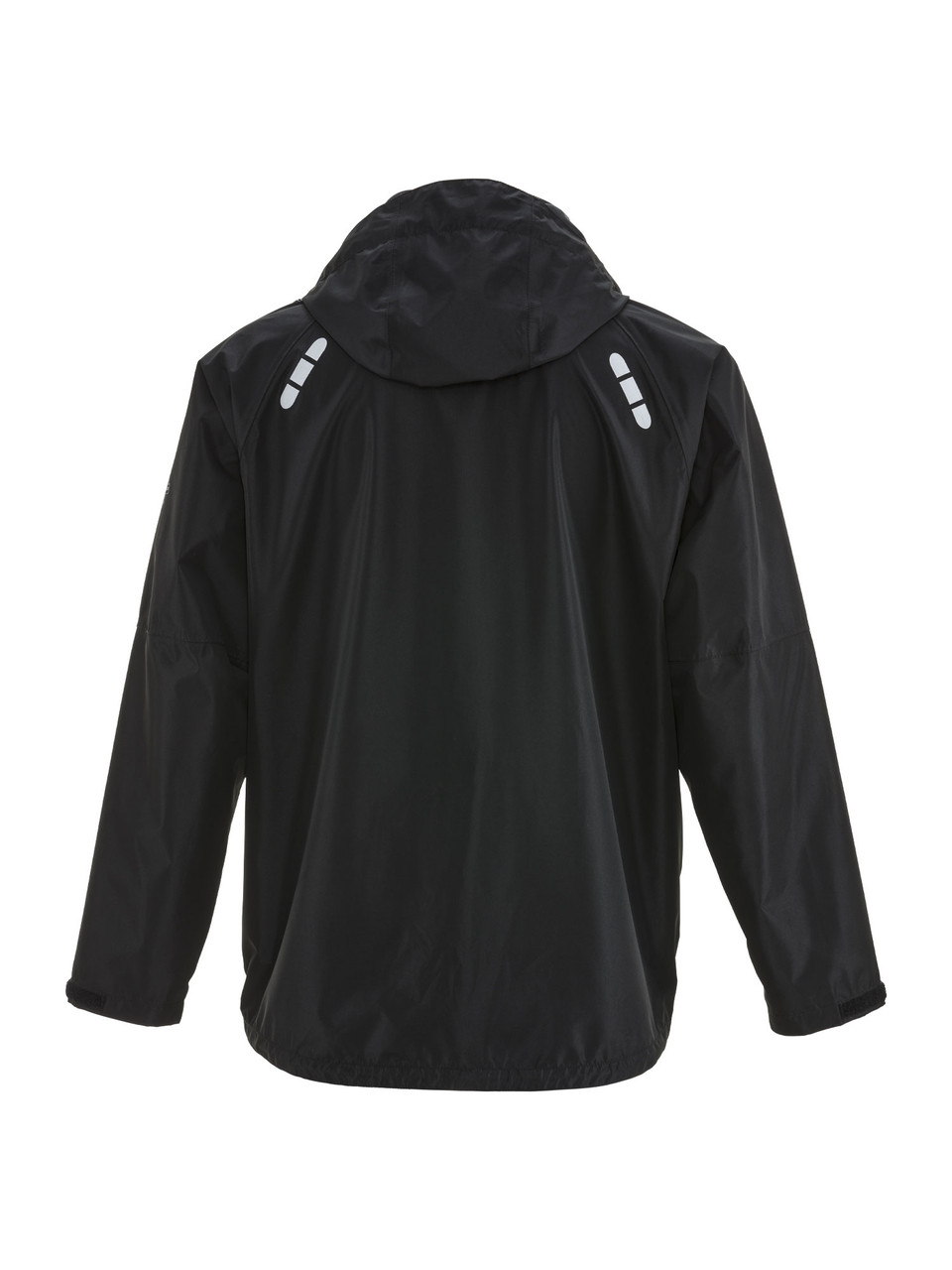 Lightweight Rainwear Jacket (9190) | RefrigiWear