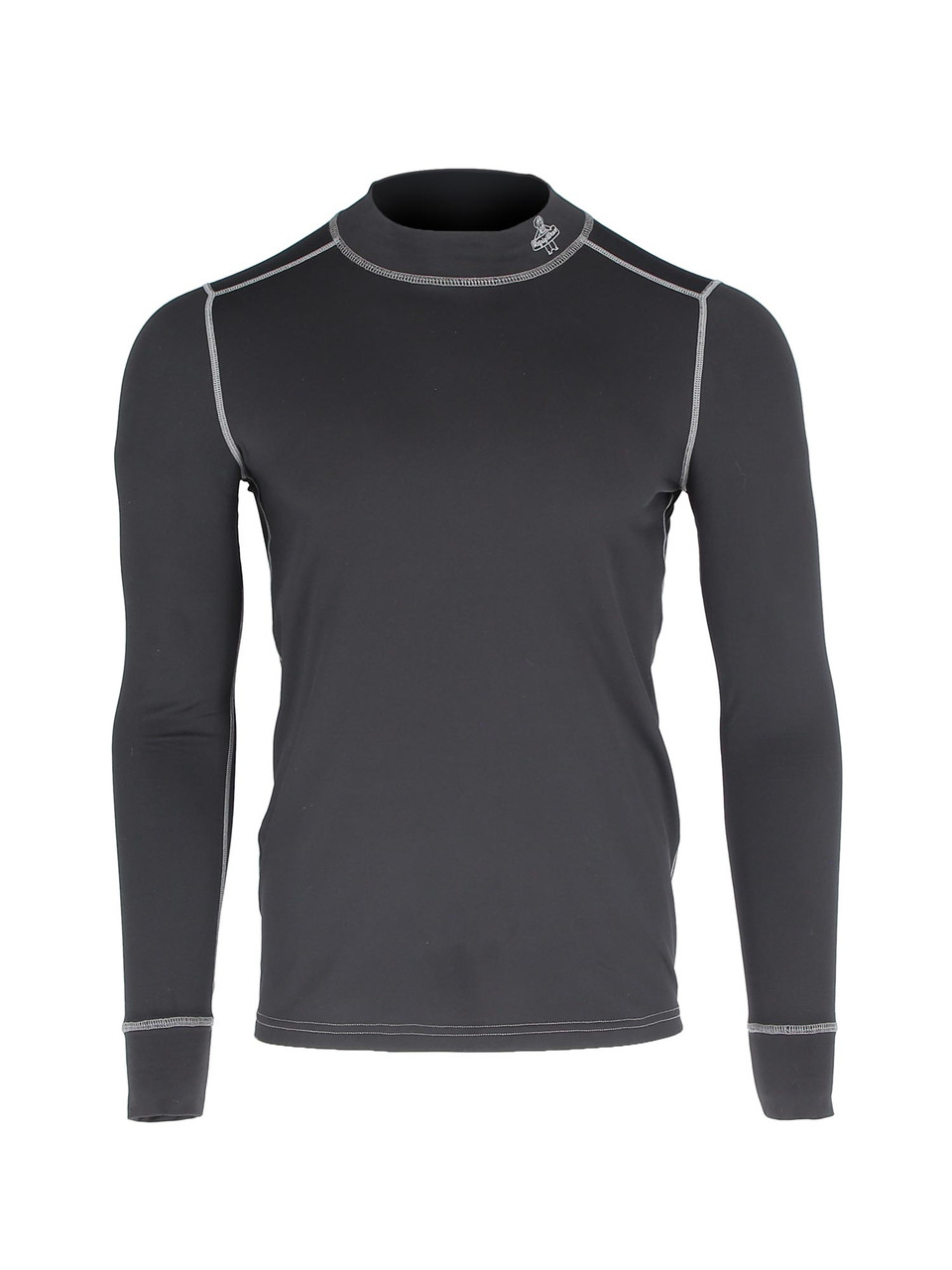 Lightweight Base Layer Top (8820) | RefrigiWear