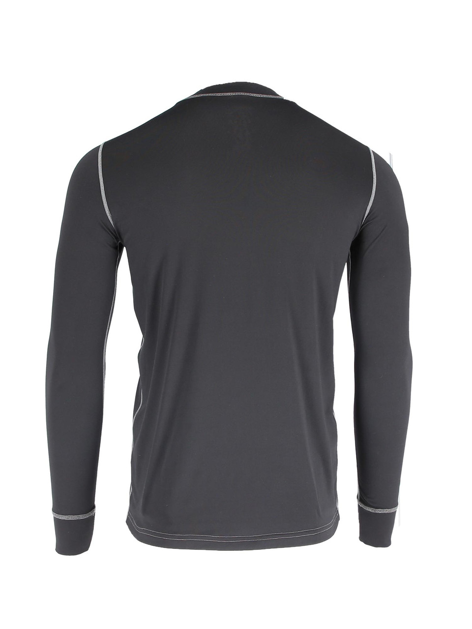 Lightweight Base Layer Top (8820) | RefrigiWear