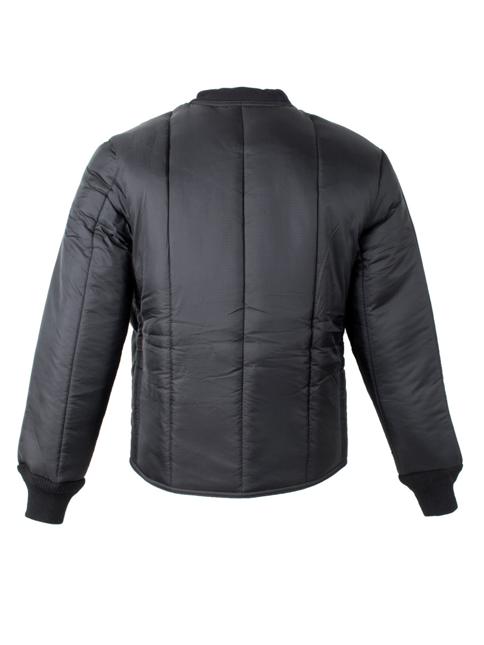 Cooler Essentials Jacket (B925) | RefrigiWear