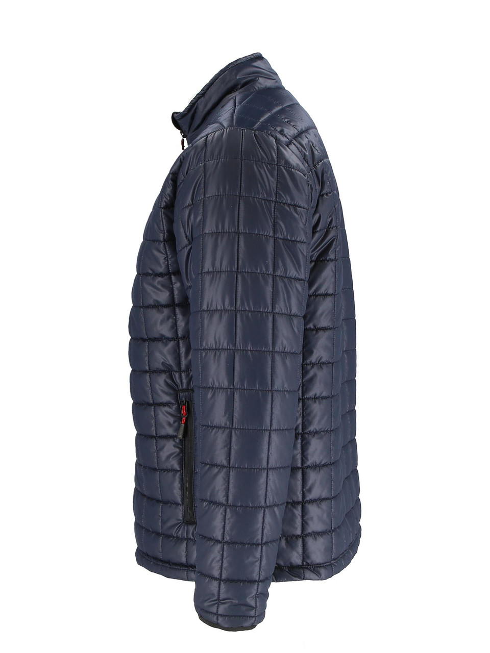 Wayfinder Jacket (8722) | RefrigiWear