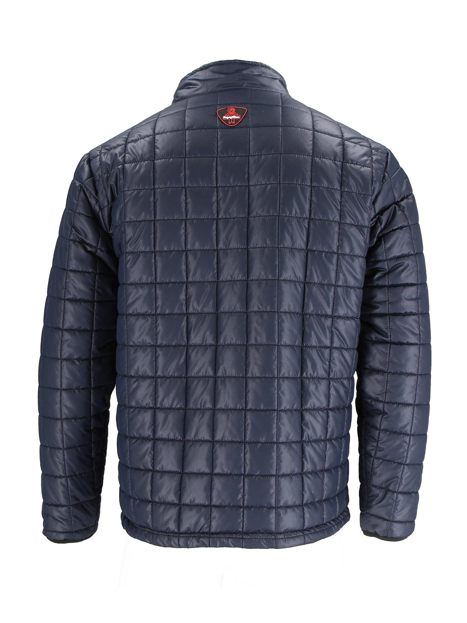 Wayfinder Jacket (8722) | RefrigiWear