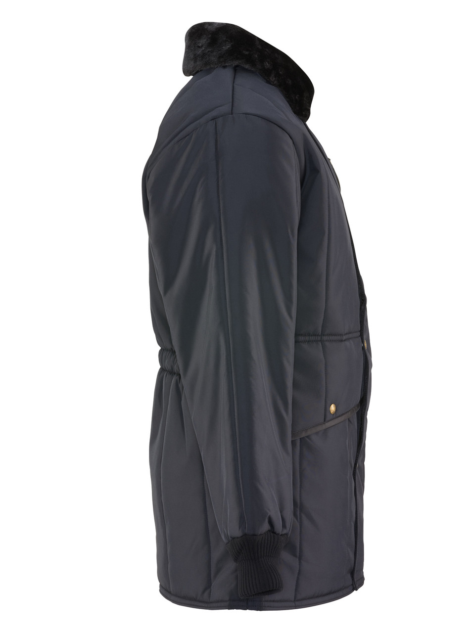 Iron-Tuff® Jackoat™ (342) | Rated for -50°F | RefrigiWear