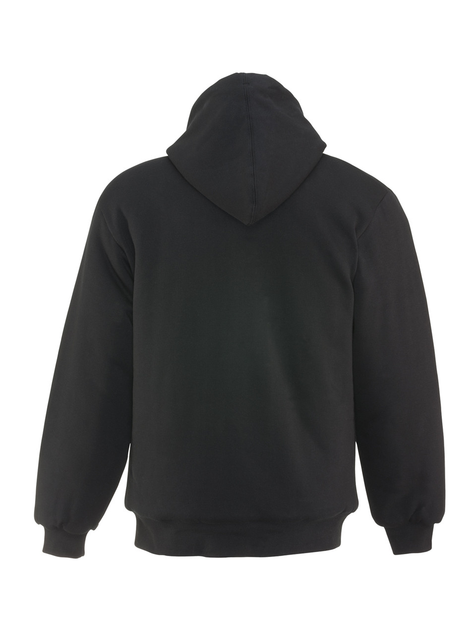 ジャケット・アウター Quilting Sweatshirt Down Jacket Quilting Sweatshirt Down Jacket