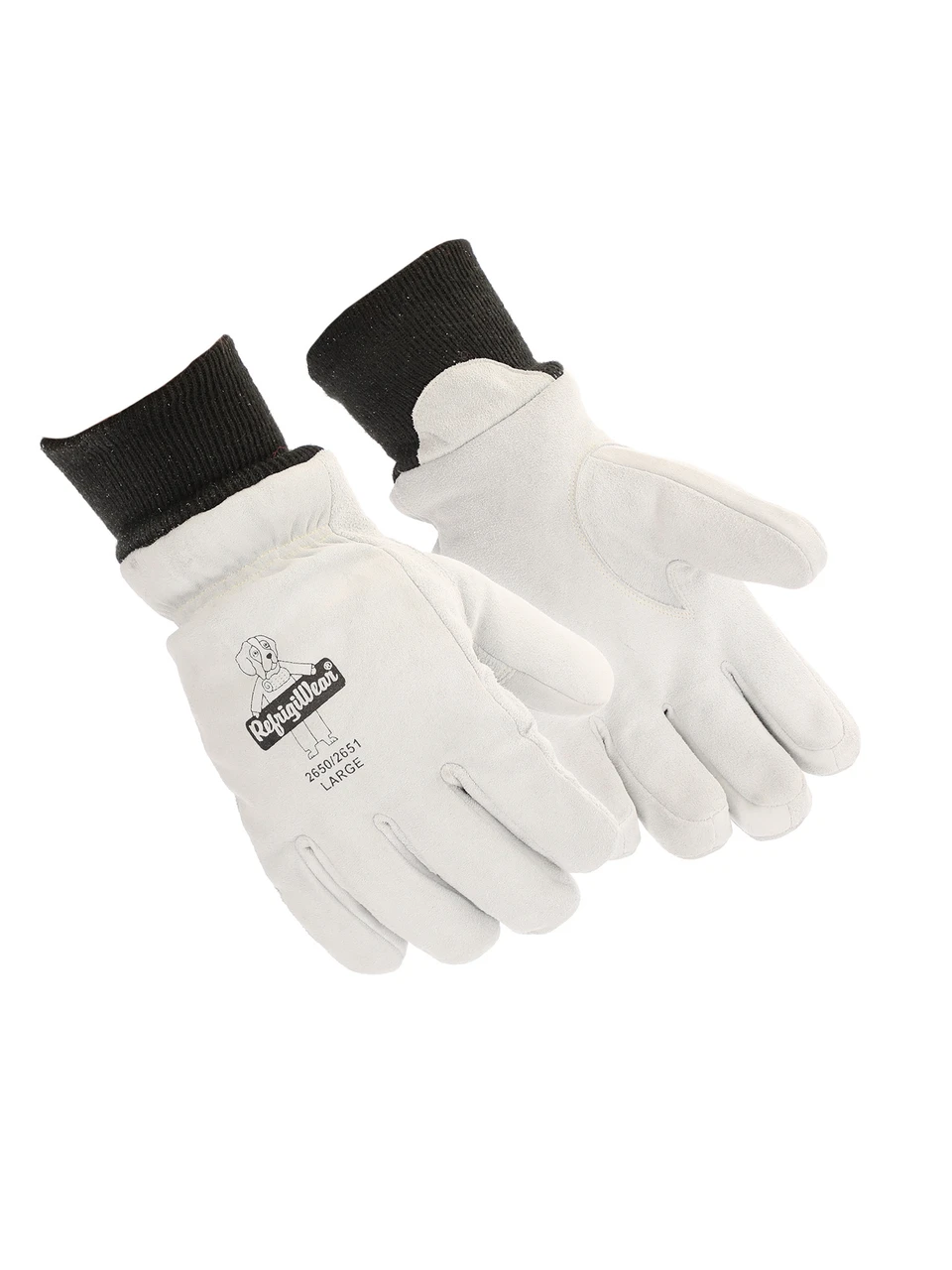 sc freiburg handschuhe Joymoon Fleece Größe M Fashion Model:BK6S PRO-Trapezoidal connector Lagerfrist 7-9 Werktage laut bike_hook
