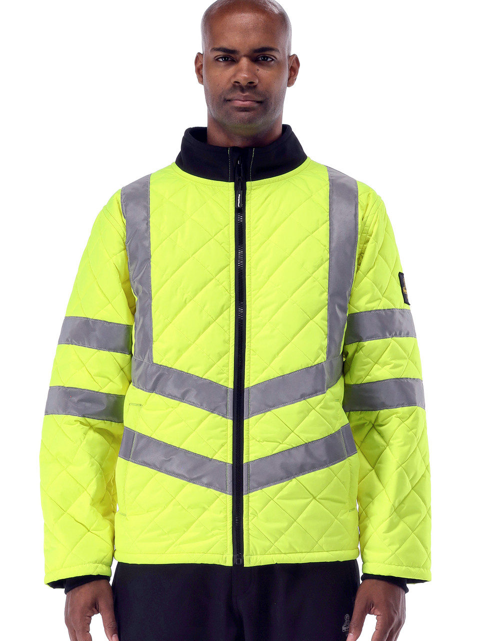 Off-White - オフホワイト OFF-WHITE ジャケットの通販 by