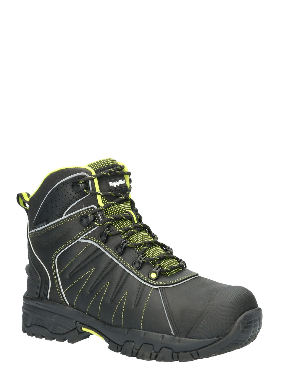 OnyxRidge™ Hiker (1245) | Rated for -20°F | RefrigiWear