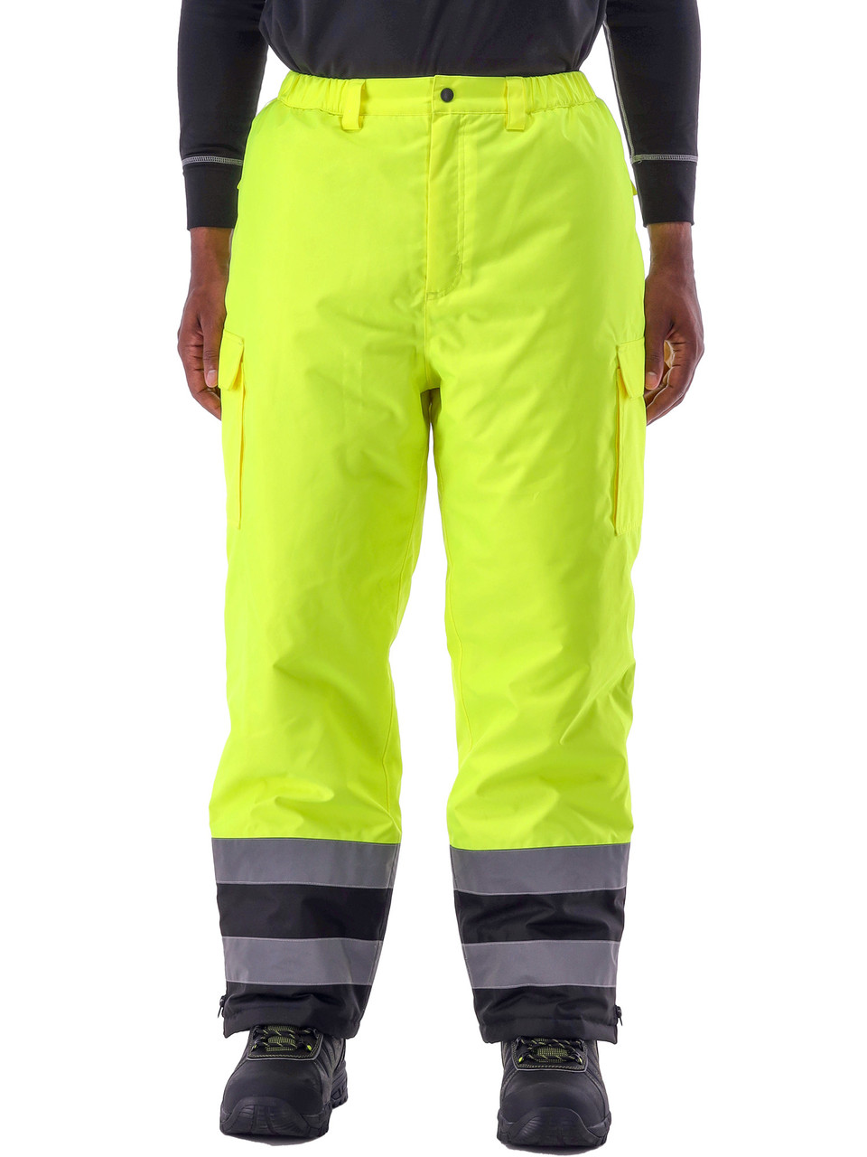 Best waterproof pants for on sale work