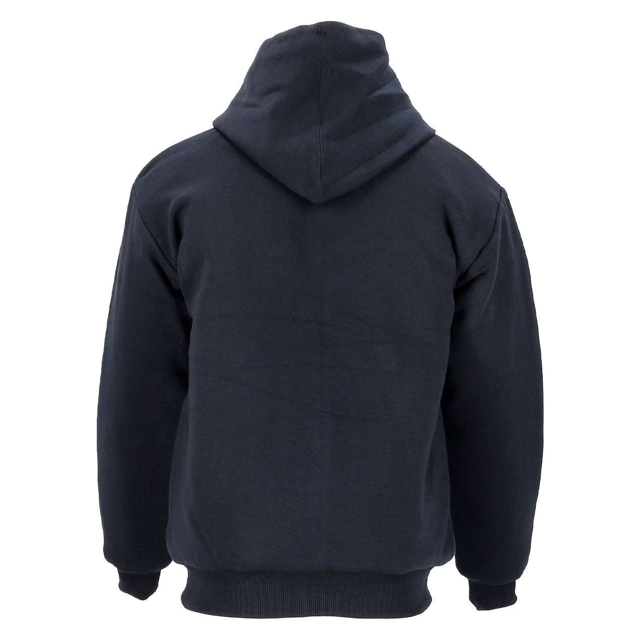 Samco Insulated Quilted Sweatshirt (8647 / #647) | Samco