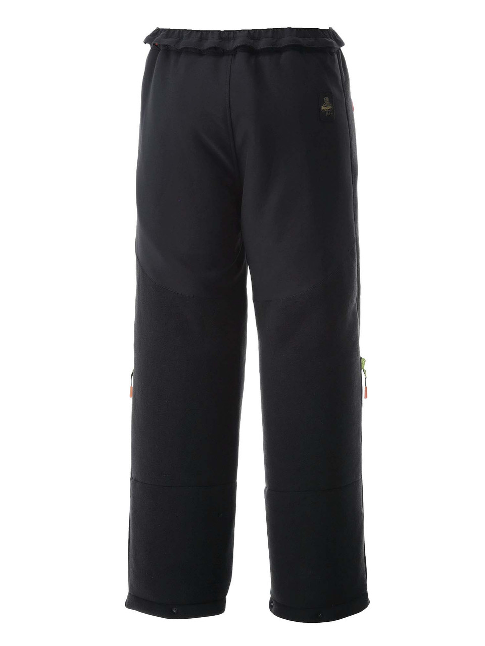FrostFlex® Fleece Pants - Gear for Refrigerated Warehouses