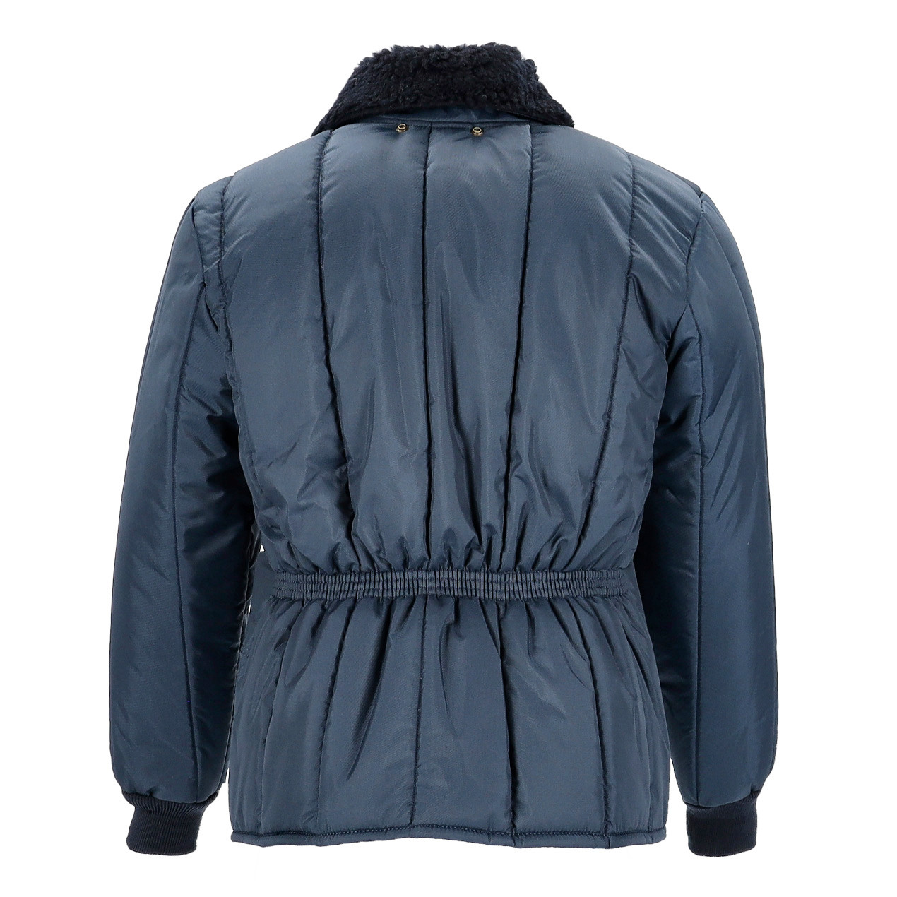 Freezer Jacket (8326) | Samco