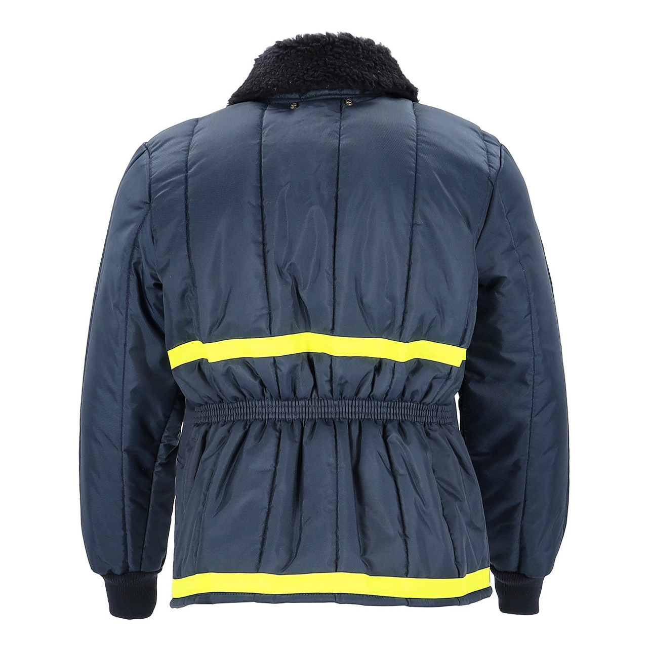 新品未使用WDS 32 Reflection Thin Truck Jacket 611jWS25zQL._UY350_.jpg