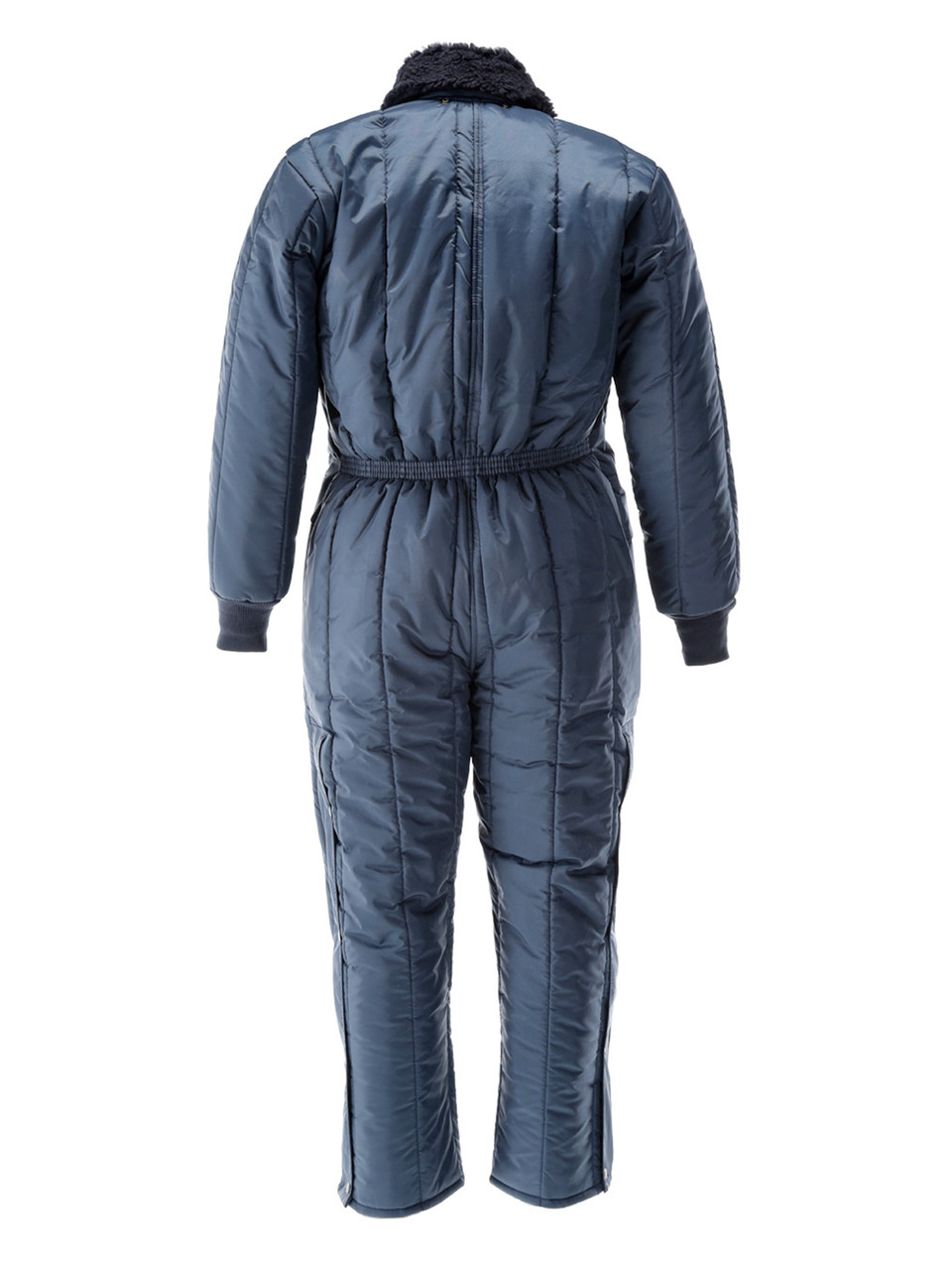 One-Piece Freezer Suit (7308) | Samco