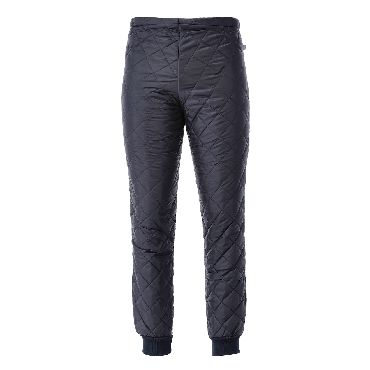 Premium Quilted Pants (7671) | Avaska | RefrigiWear