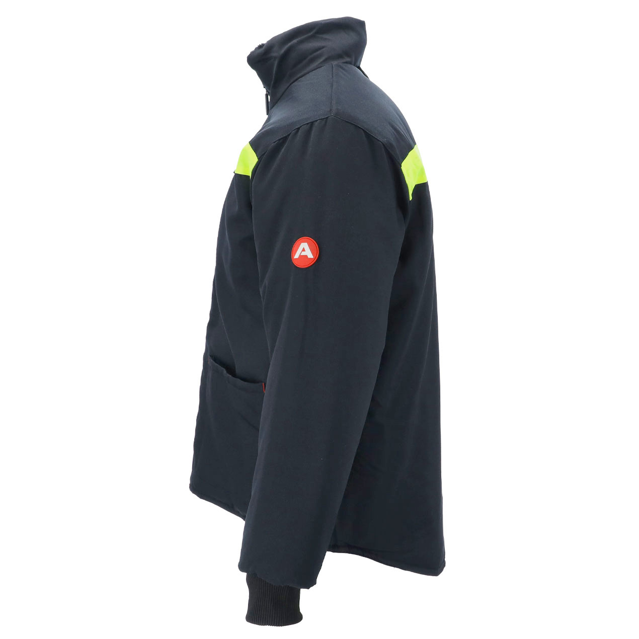 【kolor】20AW Three Pieces Docking Blouson kolor 20AW Three Pieces Docking Blouson2 - メルカリ