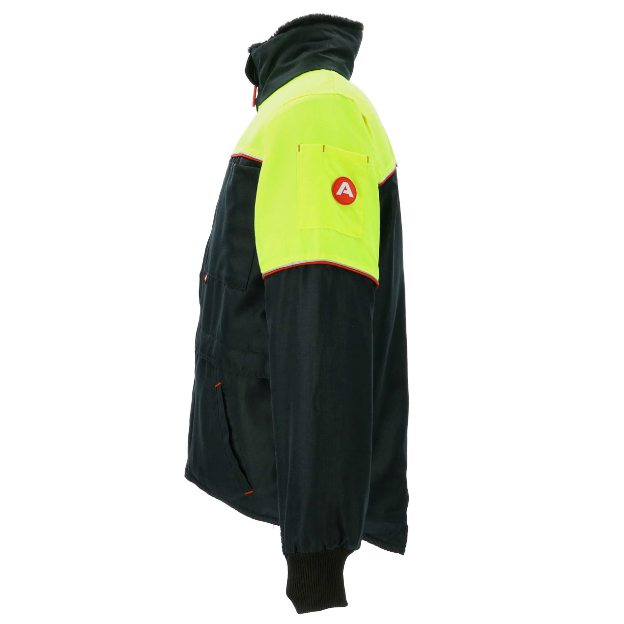 riko tokyo Shirring sleeve blouson 未使用品 SEEKER OF DARKNESS RACING JACKET – Sugoi