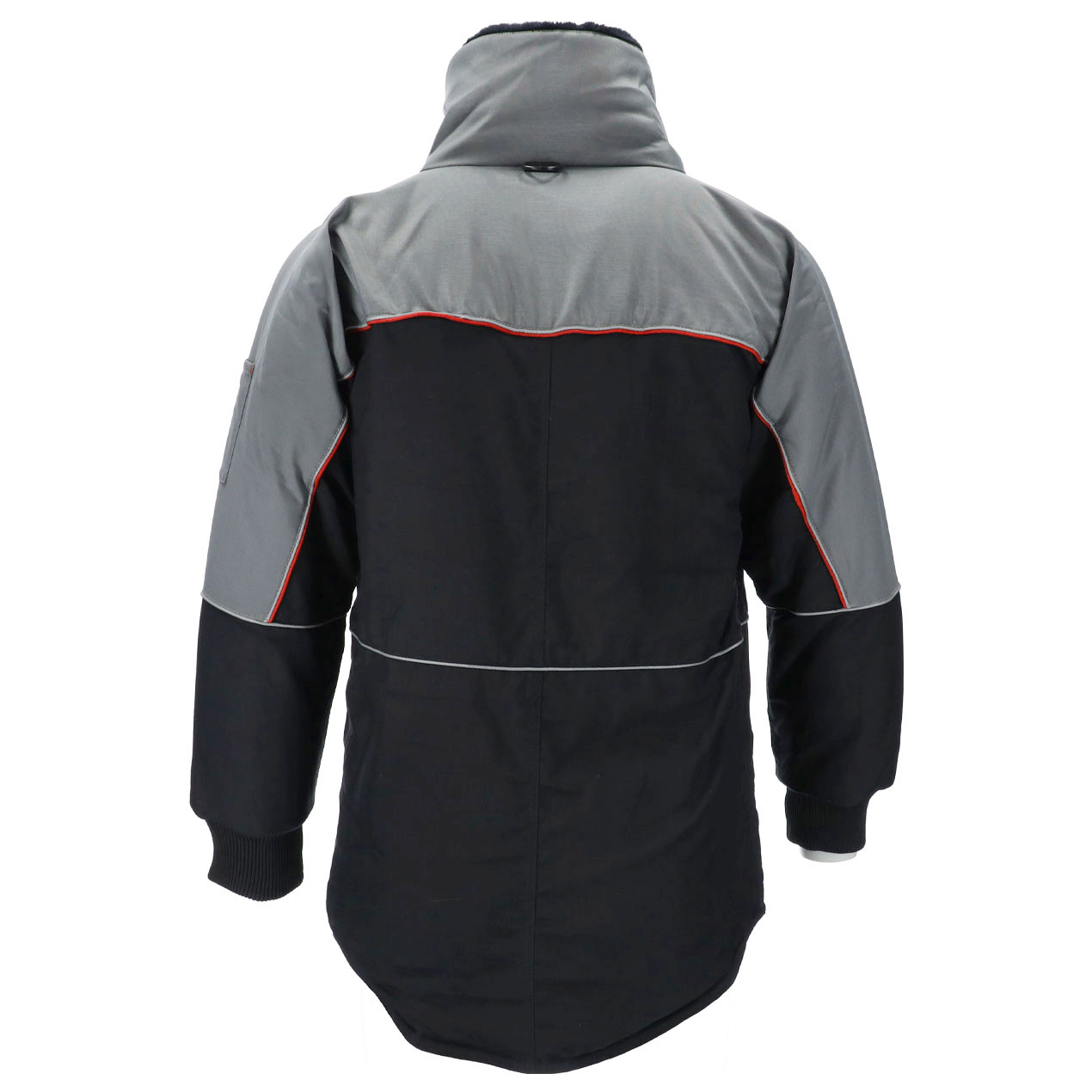 Polar Ultimate Freezer Jacket (8028) | Avaska | RefrigiWear