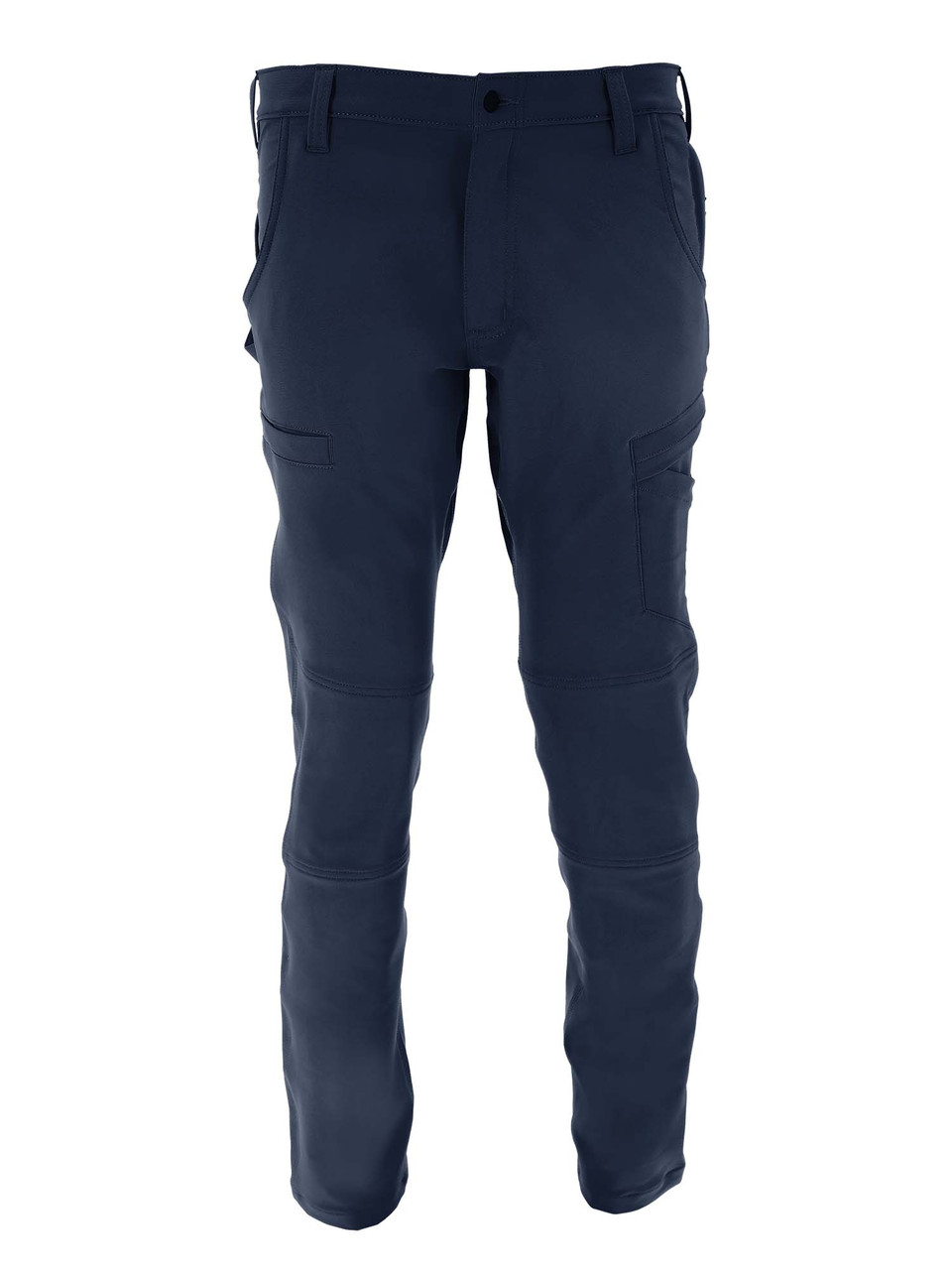 Lightweight Work Pants (7093) | RefrigiWear