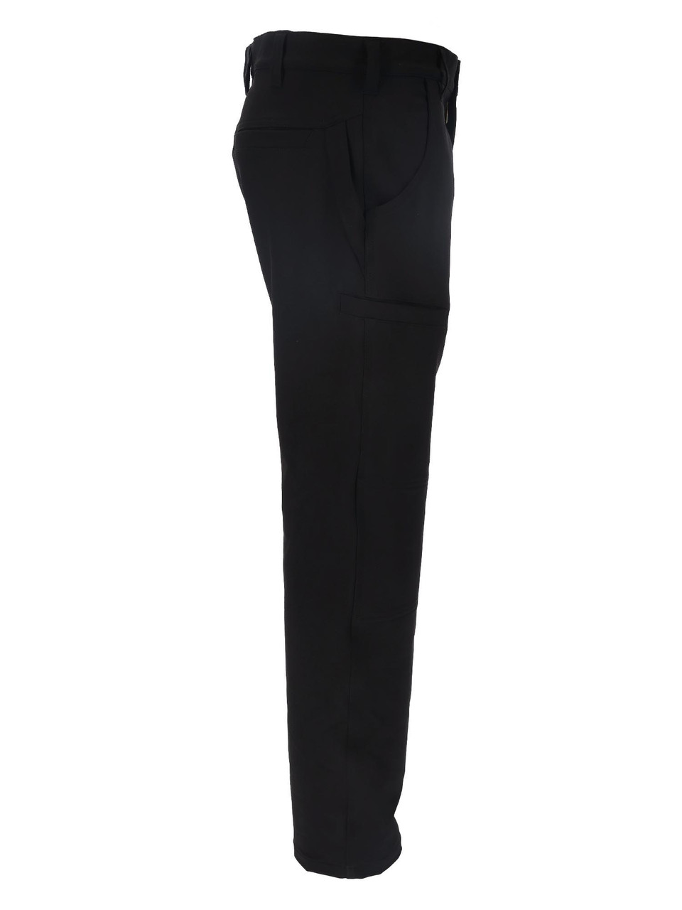 Lightweight Work Pants (7093) | RefrigiWear