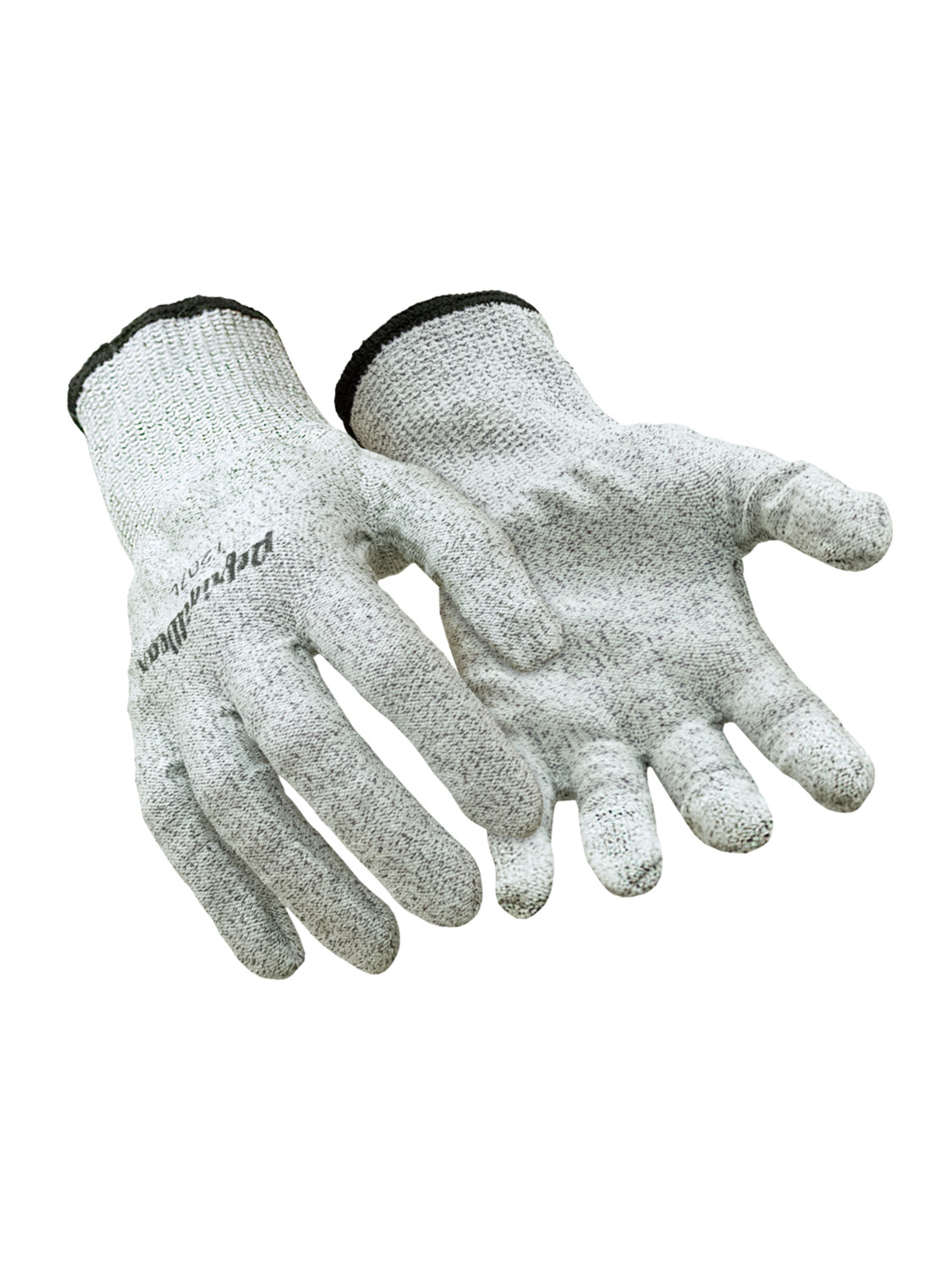 9 MUST-HAVE FEATURES FOR WAREHOUSE WORK GLOVES - RefrigiWear