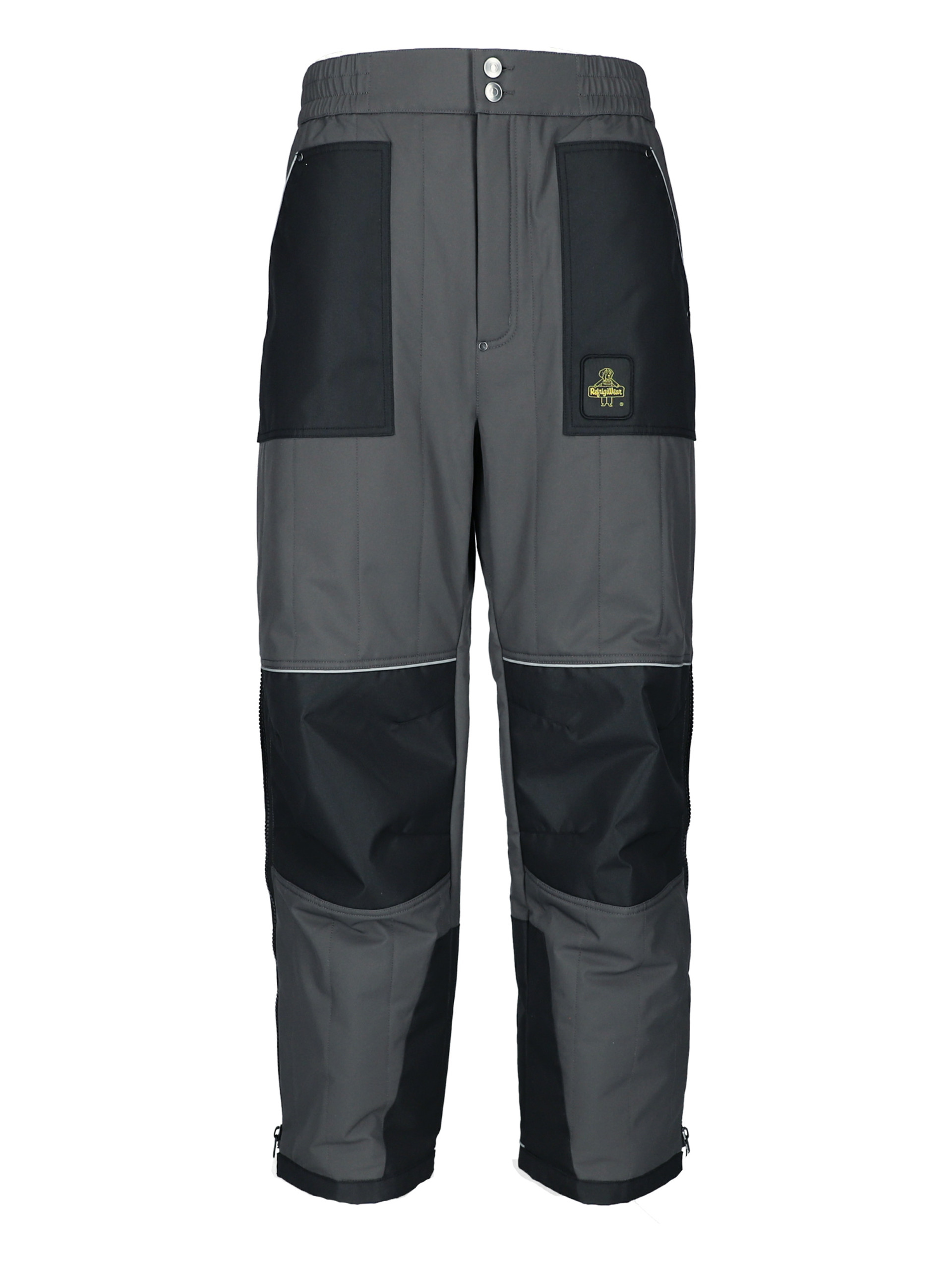 ChillShield Pants