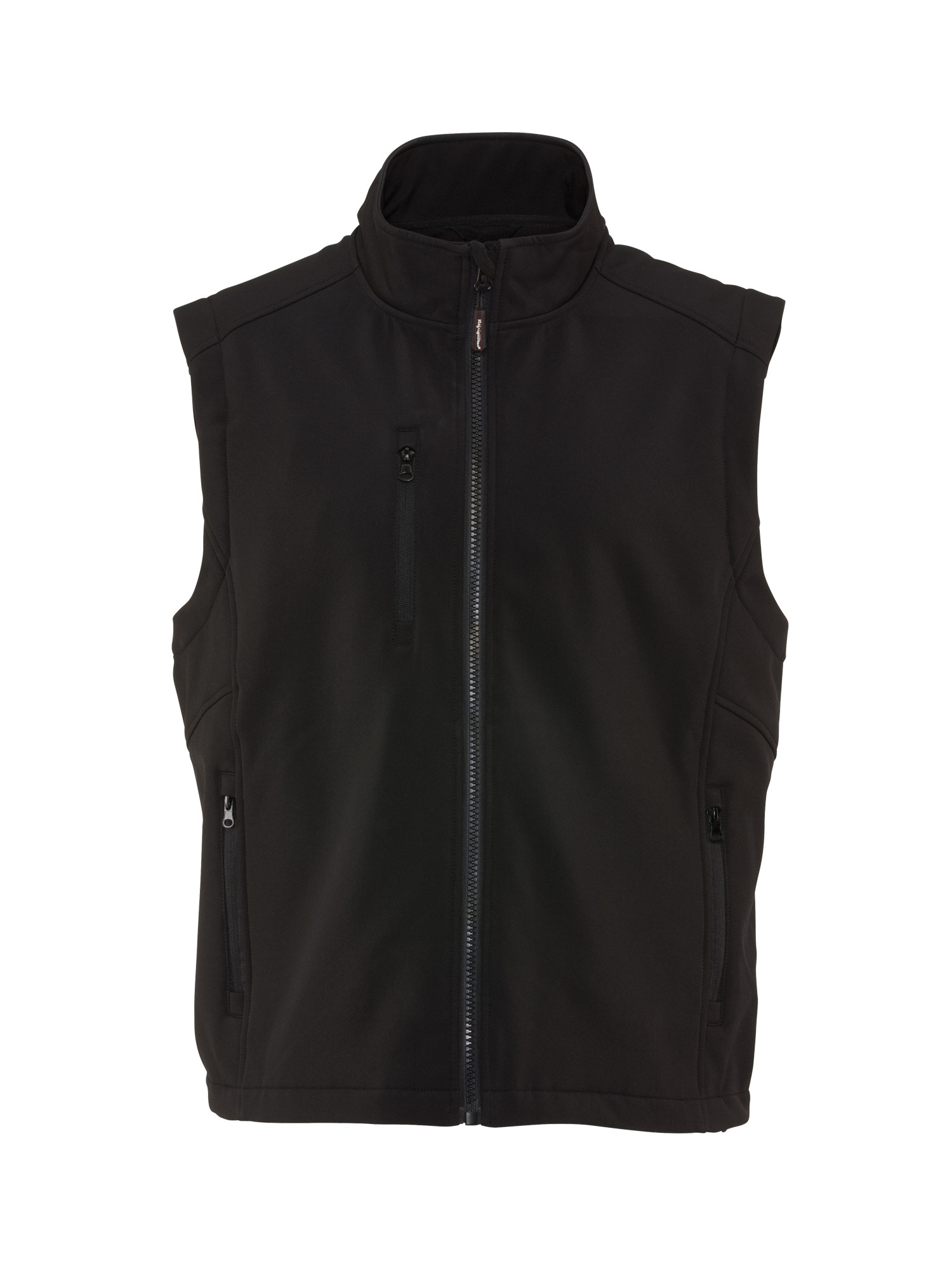 WHY AND WHEN TO WEAR A VEST FOR WARMTH 
