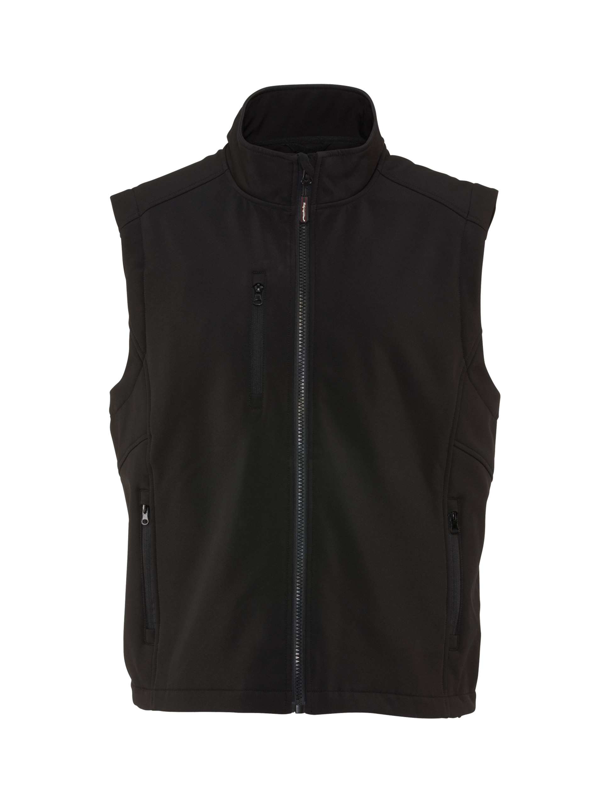 WHY AND WHEN TO WEAR A VEST FOR WARMTH  RefrigiWear