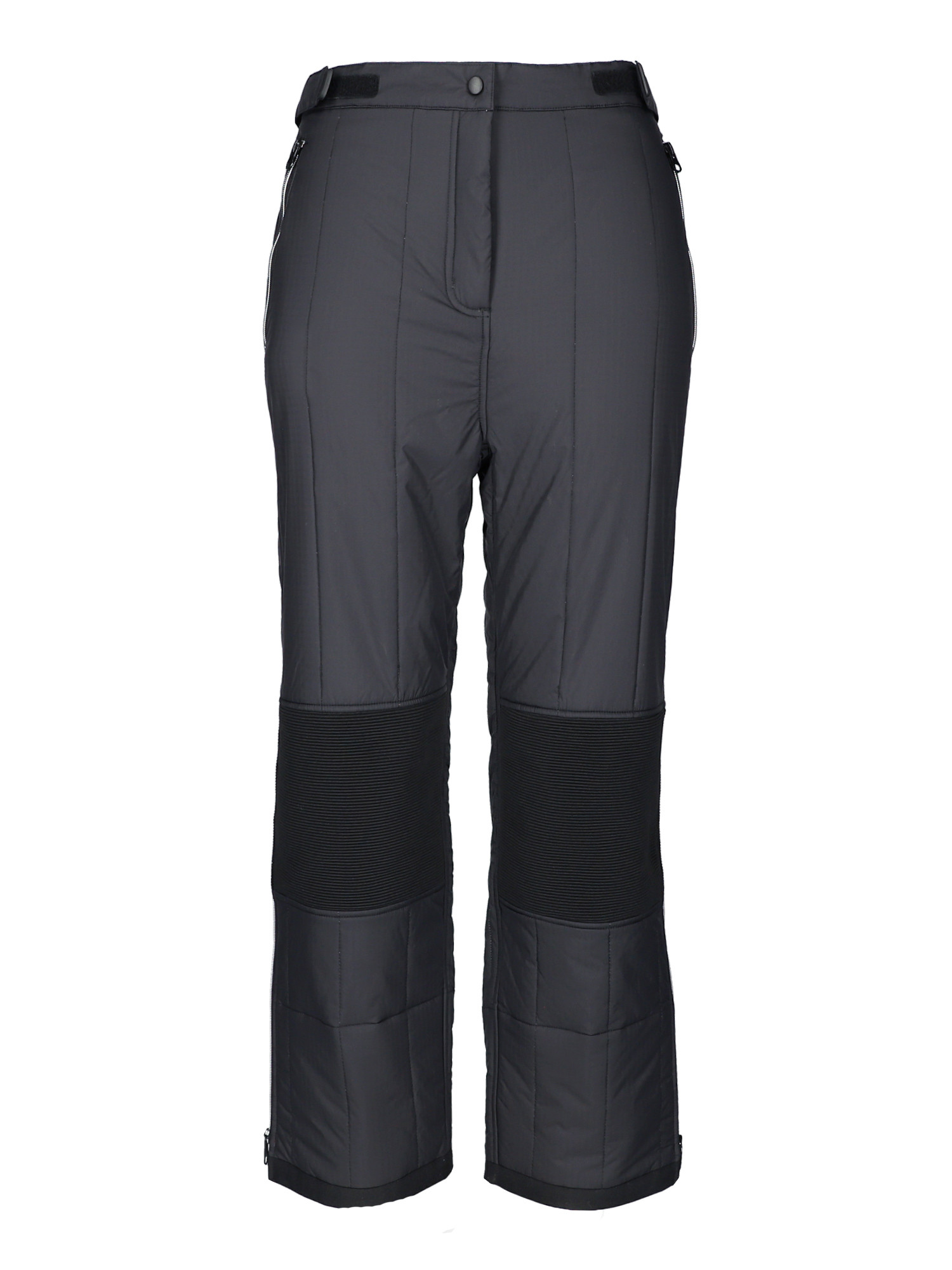 Women's Quilted Pants (420) Rated for 20°F RefrigiWear