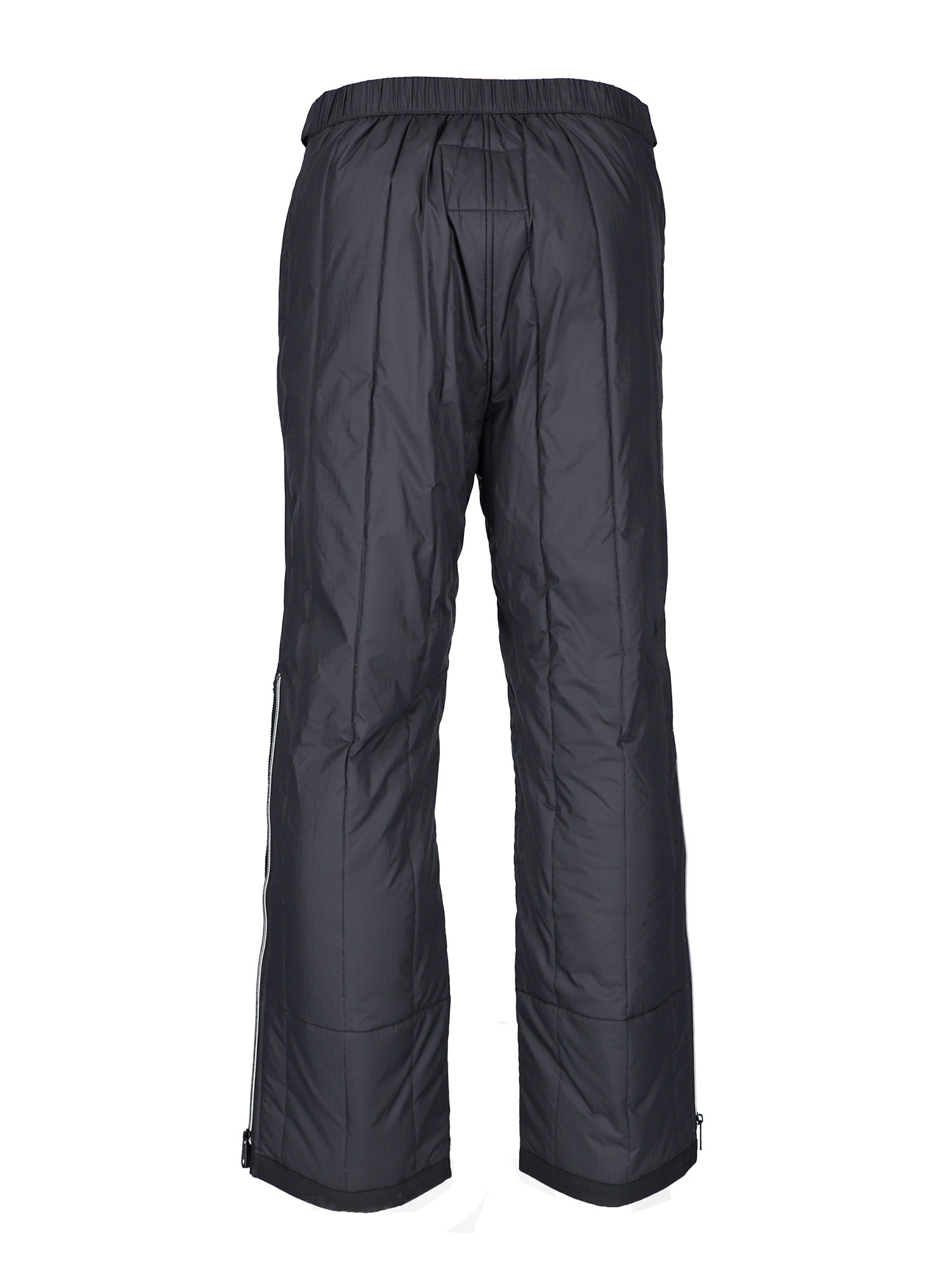Women's Quilted Pants (420) Rated for 20°F RefrigiWear