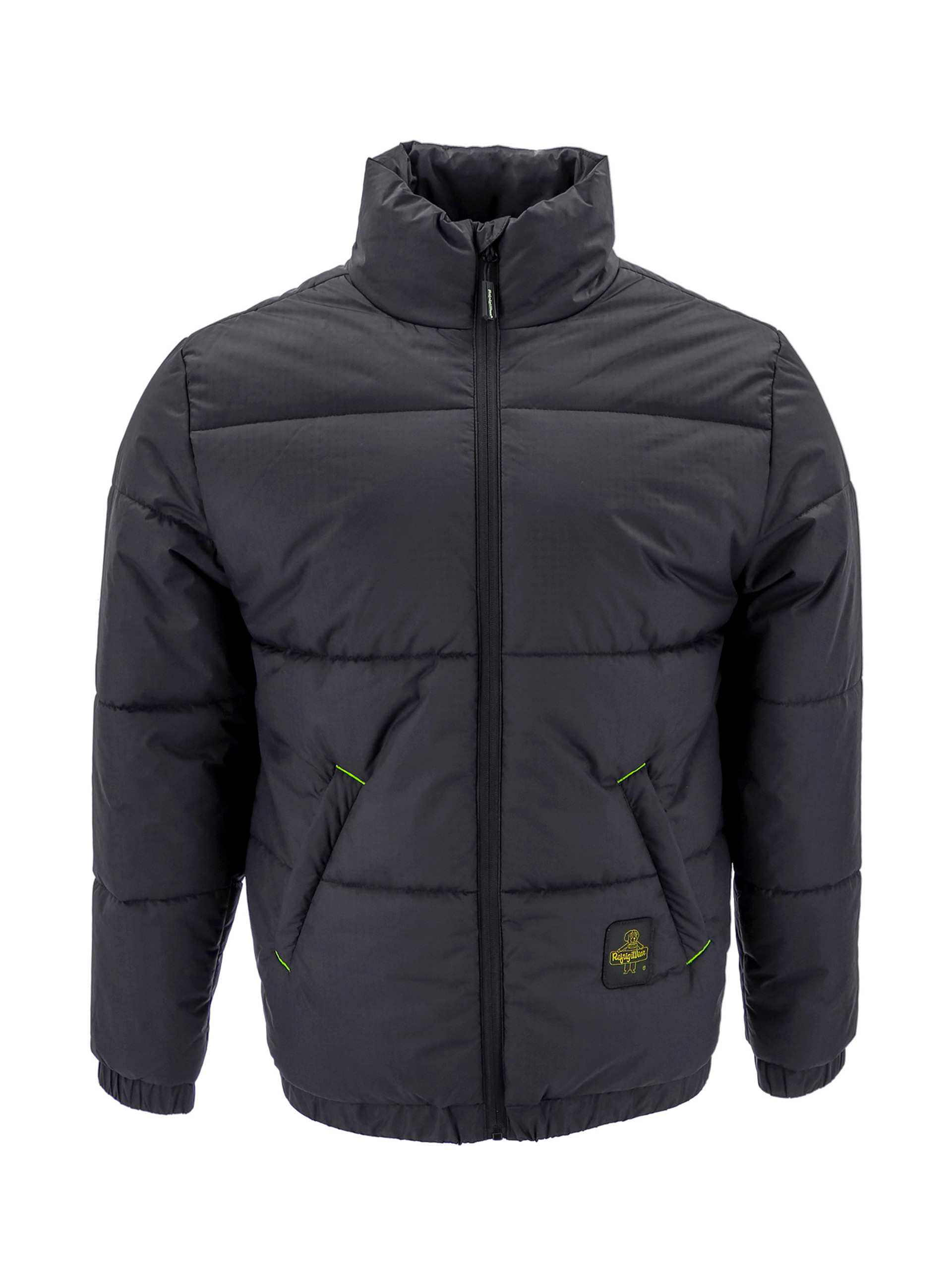 Choosing the Right Puffer Jacket