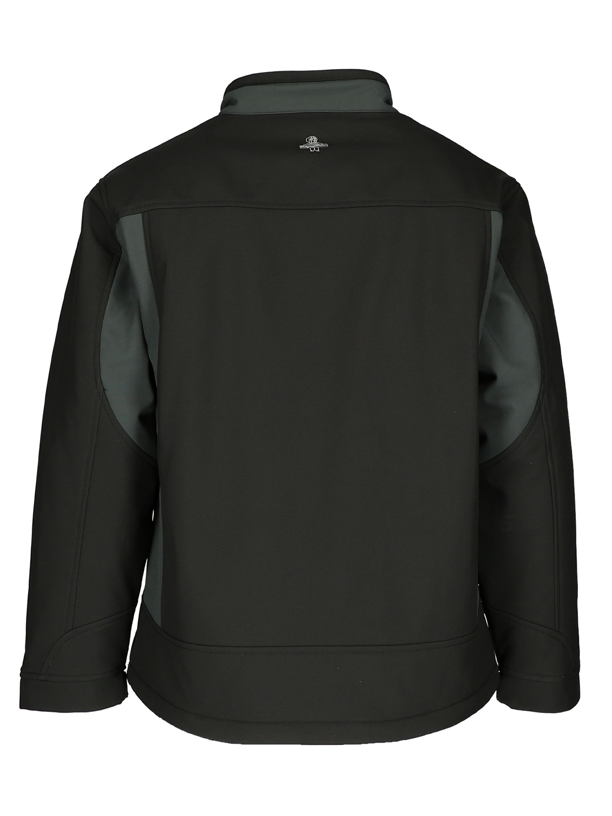 Insulated Softshell Jacket (490) Rated for 20°F RefrigiWear