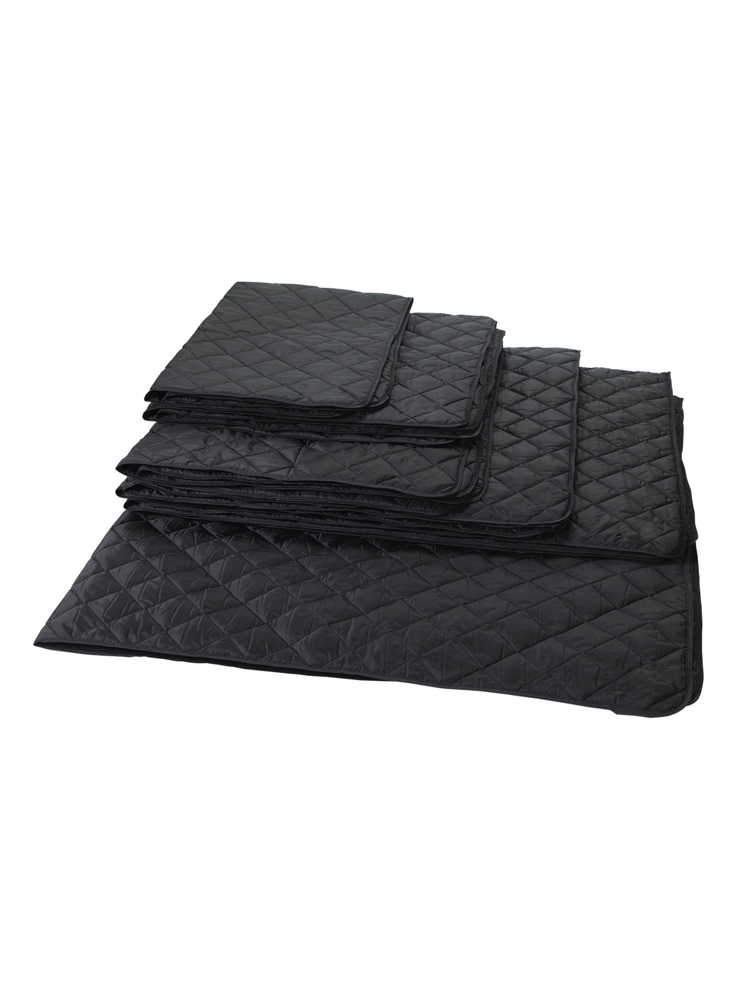Insulated Standard Blankets (150B) RefrigiWear