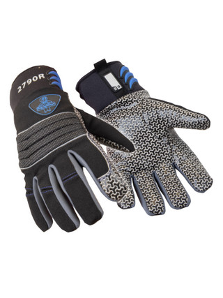 Best Gloves For Warehouse Works 2023 - Top 4 Picks 