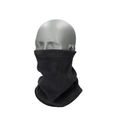 Stretch Neck Gaiter (6007) | Avaska | RefrigiWear