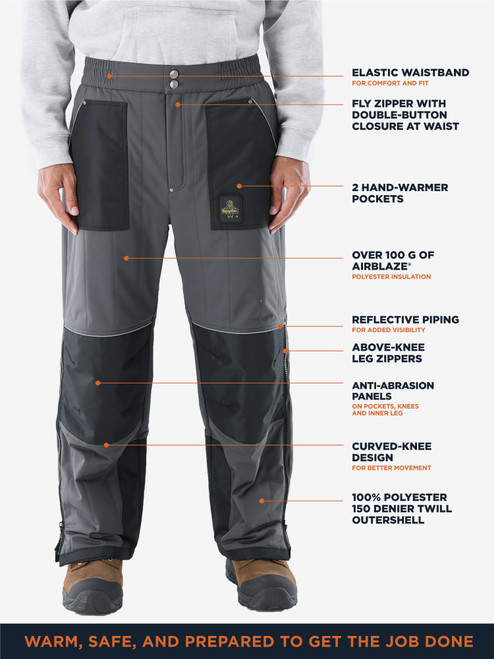 7750-ChillShield-Pants__45270.