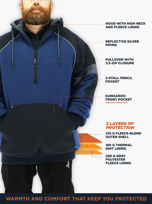 8420-Frostline-Pullover-