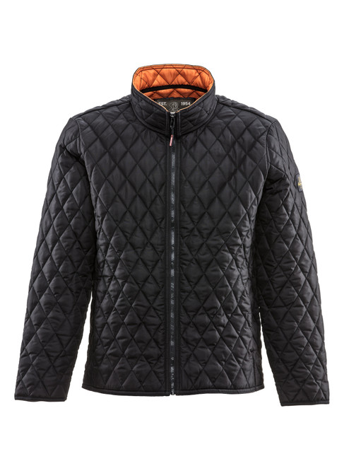 Quilted Jackets for Women and Down Jackets - RefrigiWear®