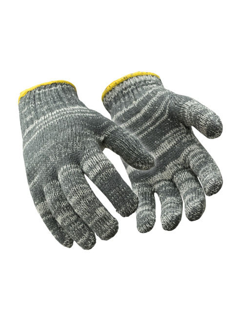 Midweight Knit Glove Liner (301) | RefrigiWear