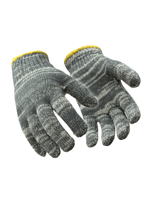 Midweight Multicolor Glove Liner
