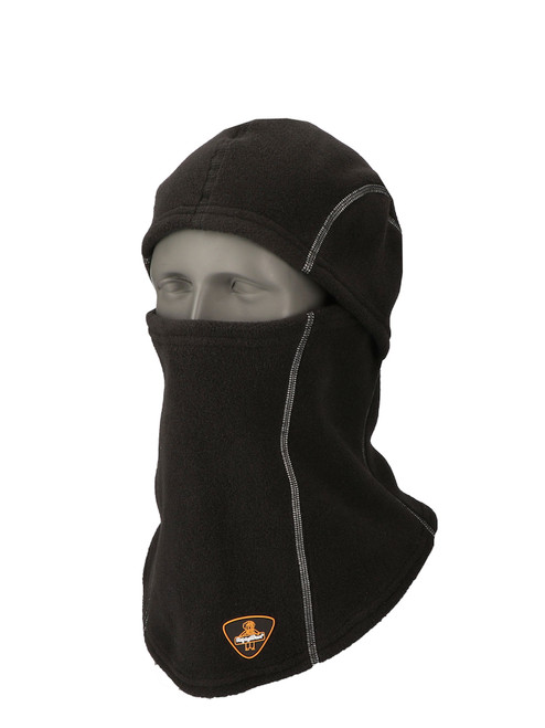 Convertible Balaclava (6445) | RefrigiWear