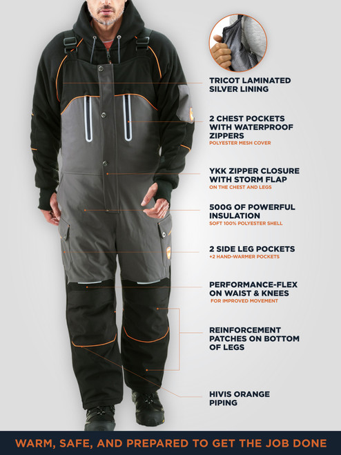 8-B075DDKPZ6-PolarForce-