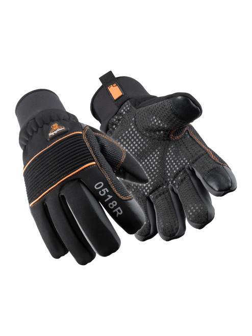 PolarForce® Gloves